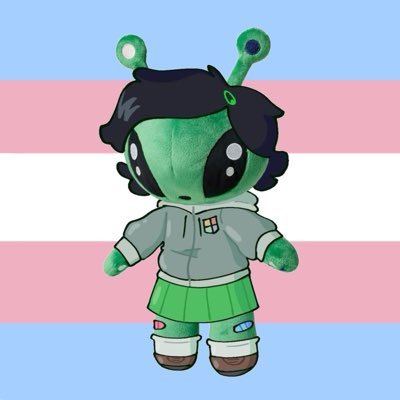 worldwidegoober's profile picture. 🇸🇩🇨🇩🇵🇸 | i 🫶🏼 @sleepi_gae | °❀ | pfp creds- sunplantzz on tumblr | they/he