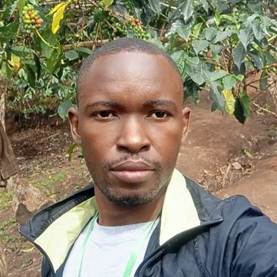Msc. Agroforestry and Food Security @Bangor University, Environmental Scientist,
Senior Projects Officer @PUR