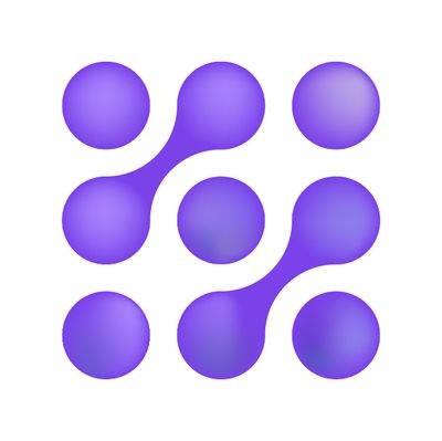 LytcNgo's profile picture. Libyan Youth for Technology and Communications