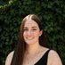 Claire C Staton (@claire_c_staton) Twitter profile photo Claire C Staton (@claire_c_staton) Twitter profile photo