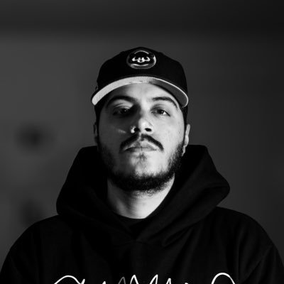 numbalx's profile picture. Arizona Based Photographer 📸 Inquiries: numbalxmedia@gmail.com