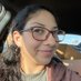 mariah โ๏ธ (@_mariah_arauz) Twitter profile photo mariah โ๏ธ (@_mariah_arauz) Twitter profile photo