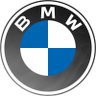 BMWBrasil's profile picture. BMW é Puro Prazer de Dirigir e se relacionar com os apaixonados pela marca.