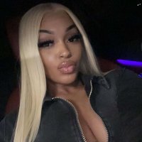 S❤️ (@_shayla541) 's Twitter Profile