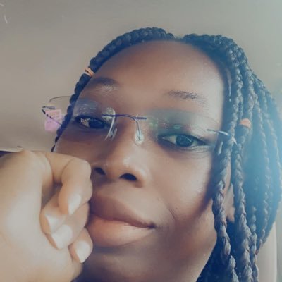 @NerdyDara