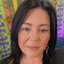 Tara ansell (@ansell_taradc) Twitter profile photo Tara ansell (@ansell_taradc) Twitter profile photo