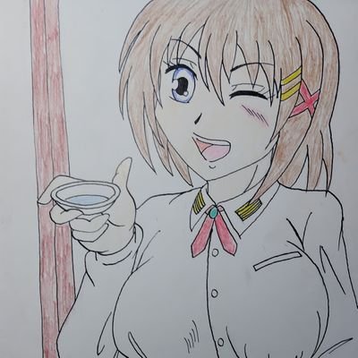 素浪人与之助（喪中）さんのプロフィール画像