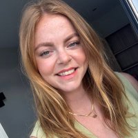 daisyroepsych (@daisyroepsych) 's Twitter Profile