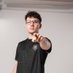 Fray (@frayfn) Twitter profile photo Fray (@frayfn) Twitter profile photo