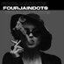 FourJainDots | ๐ญ๐ณ (@fourjaindots) Twitter profile photo FourJainDots | ๐ญ๐ณ (@fourjaindots) Twitter profile photo