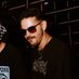 Oscar Villa (@yeux_vzn) Twitter profile photo Oscar Villa (@yeux_vzn) Twitter profile photo
