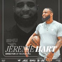 Jeremie Hart (@coachhart32) 's Twitter Profile Photo Jeremie Hart (@coachhart32) 's Twitter Profile Photo