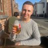 Jonny_Metcalfe1's profile picture. 