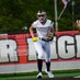 Madison Proud (@madison_proud27) Twitter profile photo Madison Proud (@madison_proud27) Twitter profile photo