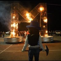 Rowdy Rocker (@rocker_rowdy) 's Twitter Profile