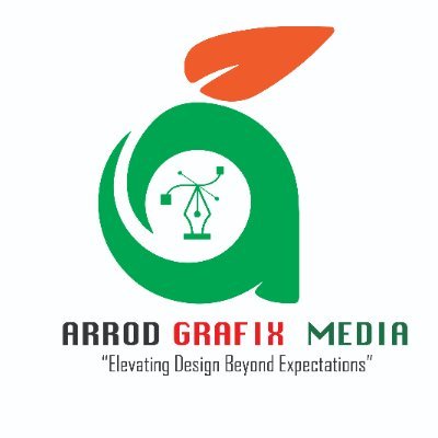 ARROD GRAFIX_MEDIA