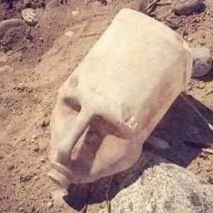 LiesMeitei22936's profile picture. from minaipur to kukiland