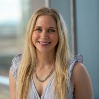 Carley Miller (@carley_miller18) 's Twitter Profile Photo
