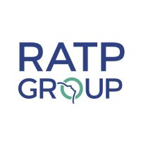 RATP Group(@RATPgroup) 's Twitter Profile Photo
