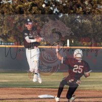 Connor Sandoval (@connor_sando) 's Twitter Profile