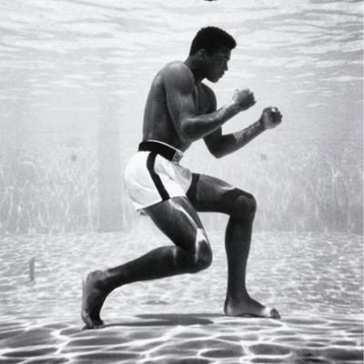 zgradam17678079's profile picture. /tr/az/