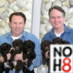 David Larson (@davidrlarson) Twitter profile photo David Larson (@davidrlarson) Twitter profile photo