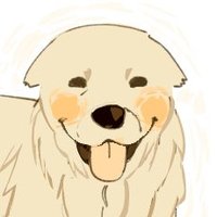 Hel (@lwannabie) 's Twitter Profile Photo Hel (@lwannabie) 's Twitter Profile Photo