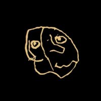 i am toward you (@howtodresswell) 's Twitter Profile