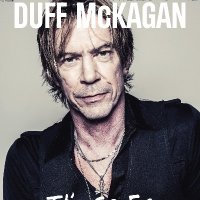 Duff McKagan Italia (@mckaganitalia) 's Twitter Profile Photo Duff McKagan Italia (@mckaganitalia) 's Twitter Profile Photo