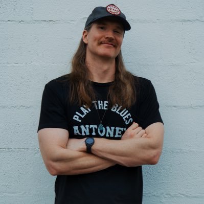 DustinMassey_'s profile picture. https://t.co/T2tY3ppHPy 👈🏼 Click The Link. Rocking & Rollin - Fort Worth - CSU Ram