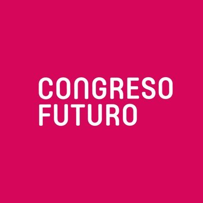 Congreso Futuro