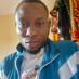 Chukwunedum Victor (@chukwunedu70539) Twitter profile photo Chukwunedum Victor (@chukwunedu70539) Twitter profile photo