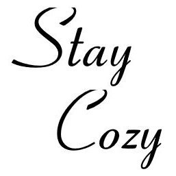 StayCozyTravel's profile picture. 🌍 Wanderlust Enthusiasts | ✈️ Jetsetters | 🏨 Luxury Hotel Aficionados | 🌟 Discovering the Best Destinations | 🗺️ Sharing Travel Tips & Hidden Gems | Follow