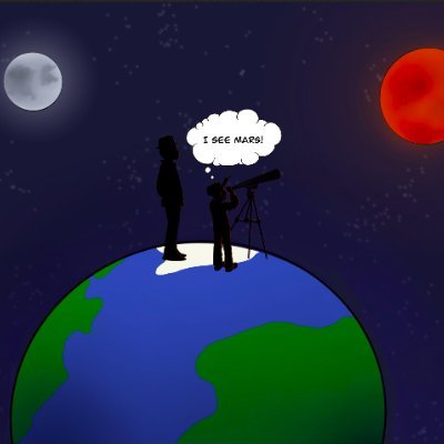 TSOMProductions's profile picture. "...that's well made..."
- Movie Production House
Shorts, Animation, Features, and More
- Home of the Basement Boys Podcast
UFC, NFL, NBA, Gaming, Reviews, etc