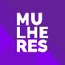 Ministério das Mulheres (@mindasmulheres) Twitter profile photo