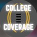 CFBCoverage (@thecfbcoverage) Twitter profile photo CFBCoverage (@thecfbcoverage) Twitter profile photo