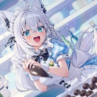 ふーみ (@ovgetntb) Twitter profile photo