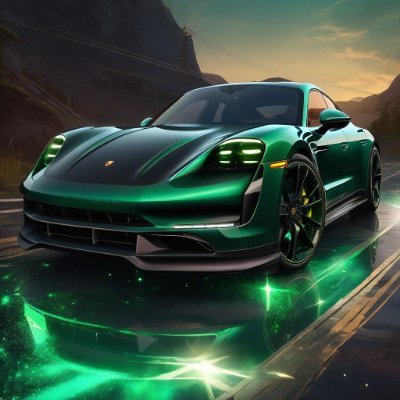 spacesorceress's profile picture. High Performance Computing | Open Shading Language  contributor  | HW/SW Co-design