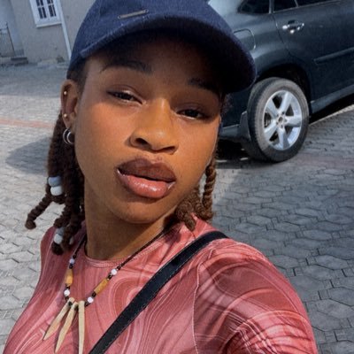 adeyemorita235's profile picture. Football fan