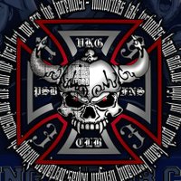 𝓥𝓲𝓴𝓲𝓷𝓰 𝓙𝓪𝓴𝓪𝓻𝓽𝓪 (@vikingjakarta) 's Twitter Profile Photo