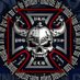 𝓥𝓲𝓴𝓲𝓷𝓰 𝓙𝓪𝓴𝓪𝓻𝓽𝓪 (@vikingjakarta) Twitter profile photo 𝓥𝓲𝓴𝓲𝓷𝓰 𝓙𝓪𝓴𝓪𝓻𝓽𝓪 (@vikingjakarta) Twitter profile photo