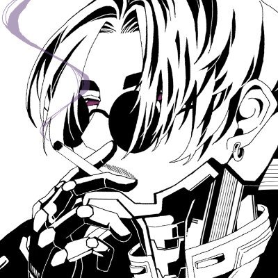 🎨さんのプロフィール画像