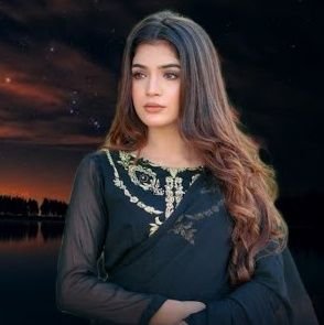 وُنـــــــٌة خـــــــفــــــوُق ❤🌹♥ Profile