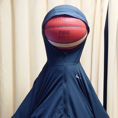 ha_chi_0321's profile picture. Bリーグに活力もらってます！！ ⚡️川崎ブレイブサンダース全力応援⚡️ 渋谷にも出没します🐻‍❄️他のチームも大好き！！バスケ未経験の観たがりやりたがり🏀 よく野良ってます。たまに雑多！ 無言フォローすみません🙇‍♀️🙇‍♀️🙇‍♀️ #篠山竜青 #たみー SR渋谷 #大森康瑛