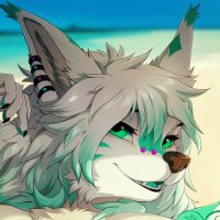 Artica (@artipawb) 's Twitter Profile