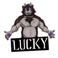 Lucky Derggy (@luckyderggy) 's Twitter Profile
