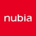 Nubia Türkiye (@nubia_turkey) Twitter profile photo Nubia Türkiye (@nubia_turkey) Twitter profile photo