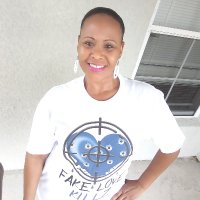 Joy McPherson (@joycmcpherson) 's Twitter Profile Photo
