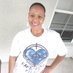 Joy McPherson (@joycmcpherson) Twitter profile photo Joy McPherson (@joycmcpherson) Twitter profile photo