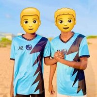 Hakimi (@hakimicadde) 's Twitter Profile
